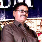 Sudhakar Bokade, Indian film producer (Izzatdaar, dies at age 57